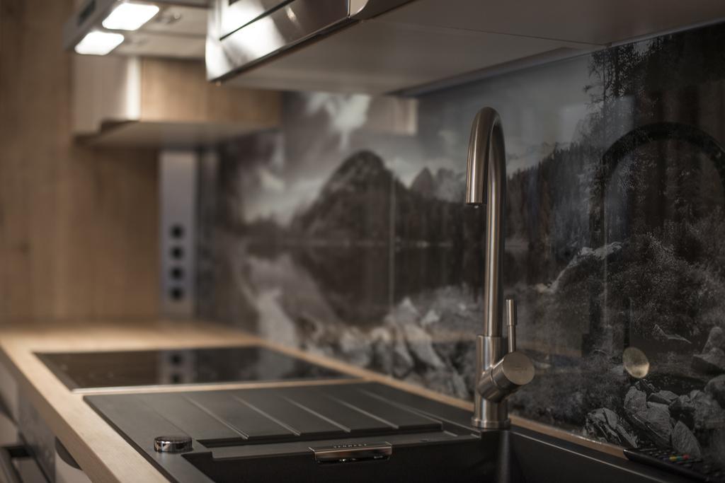 Haus Klaffenboeck Apartment Bad Gastein Ngoại thất bức ảnh